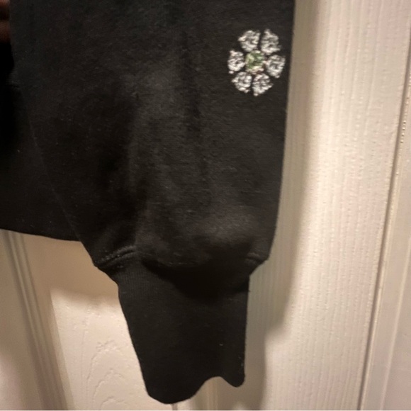 RARE FIND - REVERSE WEAVE: Champion Graphic Sweatshirt - Picture 8 of 9